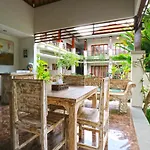 Avisara Villa & Suite
