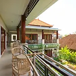 Avisara Villa & Suite