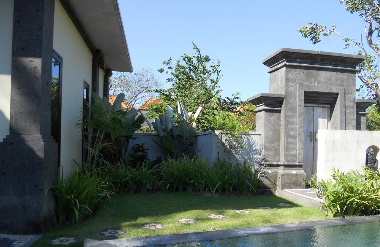 Avisara & Nusa Dua (Bali)