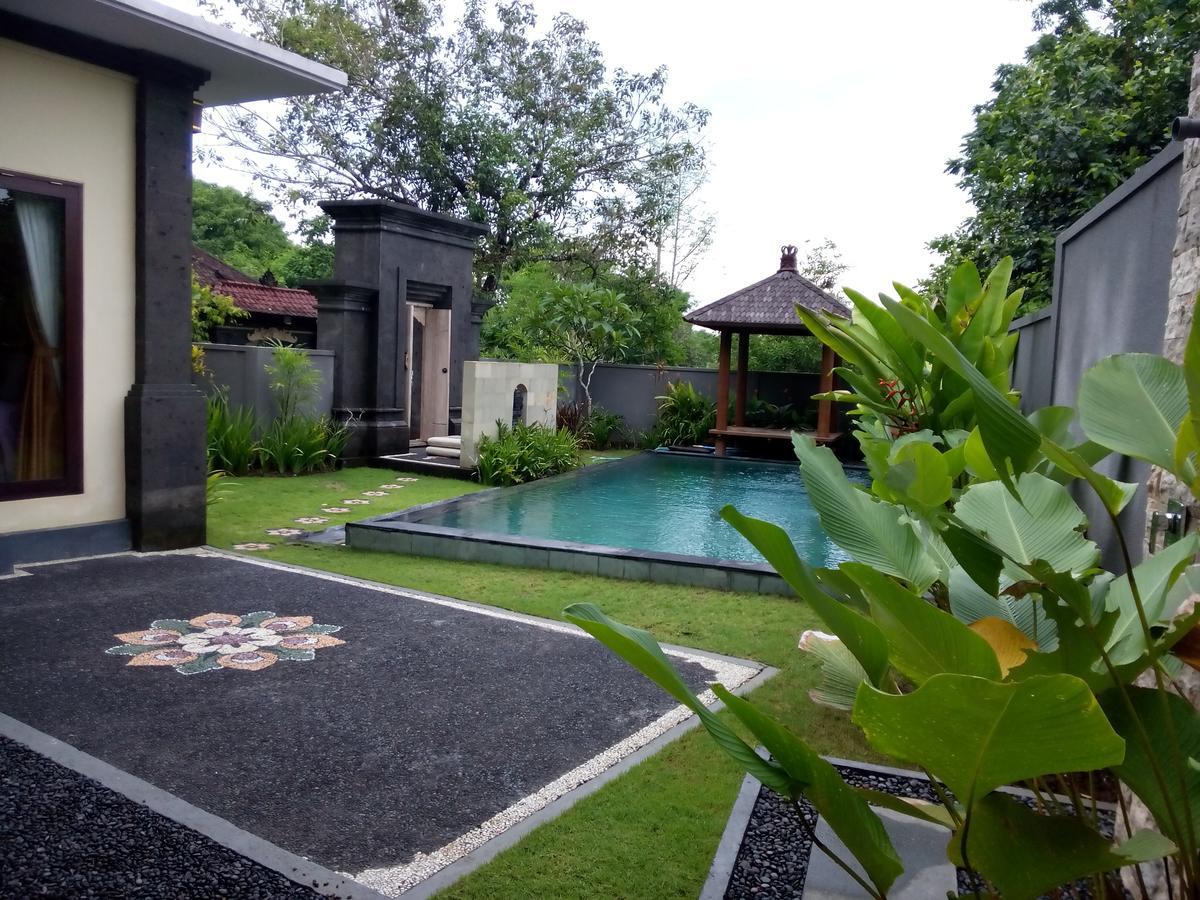 Resor Avisara & Nusa Dua (Bali)