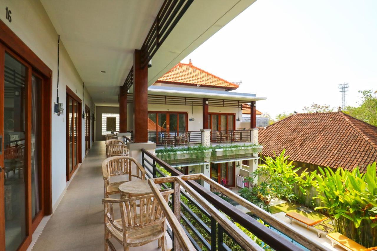 Resor Avisara & 4*