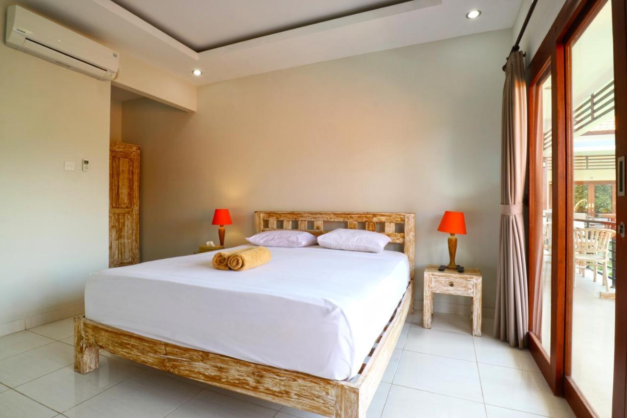 Resor Avisara & 4*