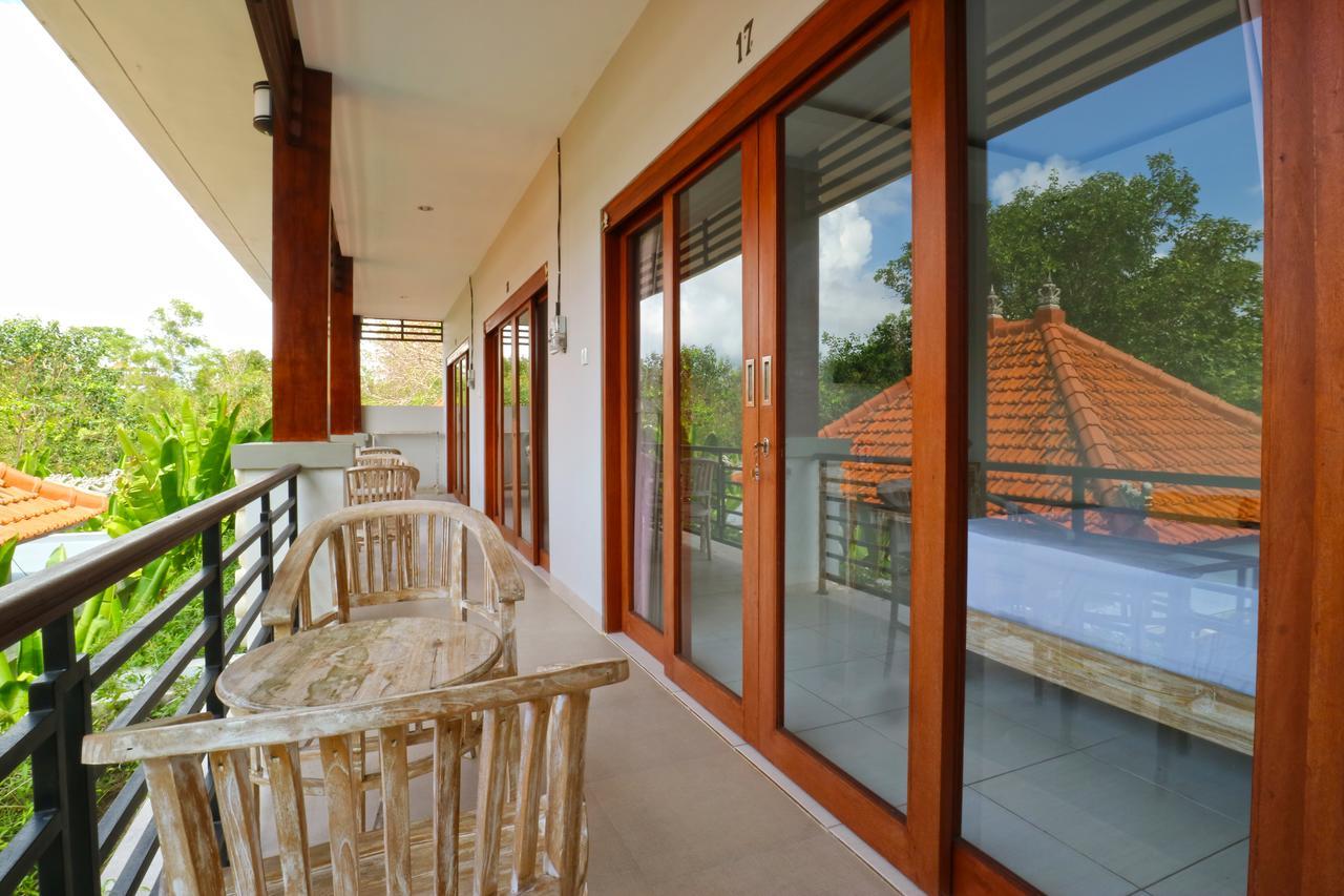 Resor Avisara & 4*