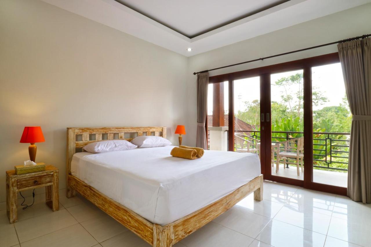 Resor Avisara &