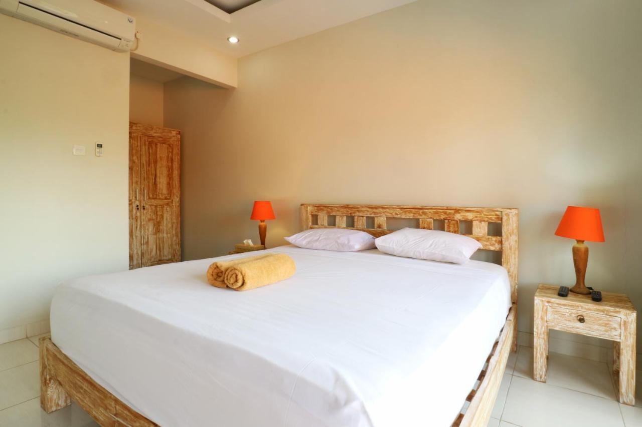Resor Avisara &