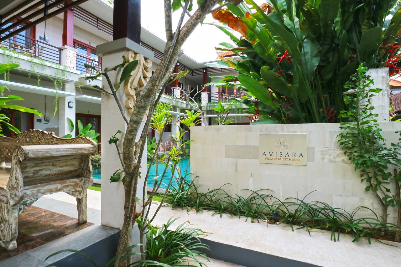 Avisara & Resor 4*