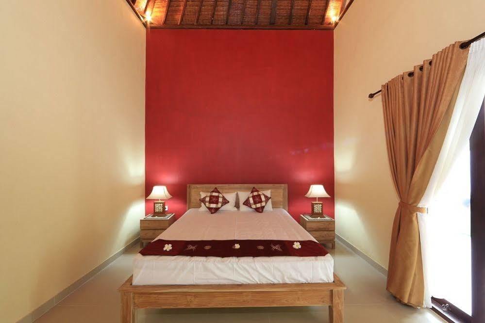Avisara & Resor Nusa Dua (Bali)