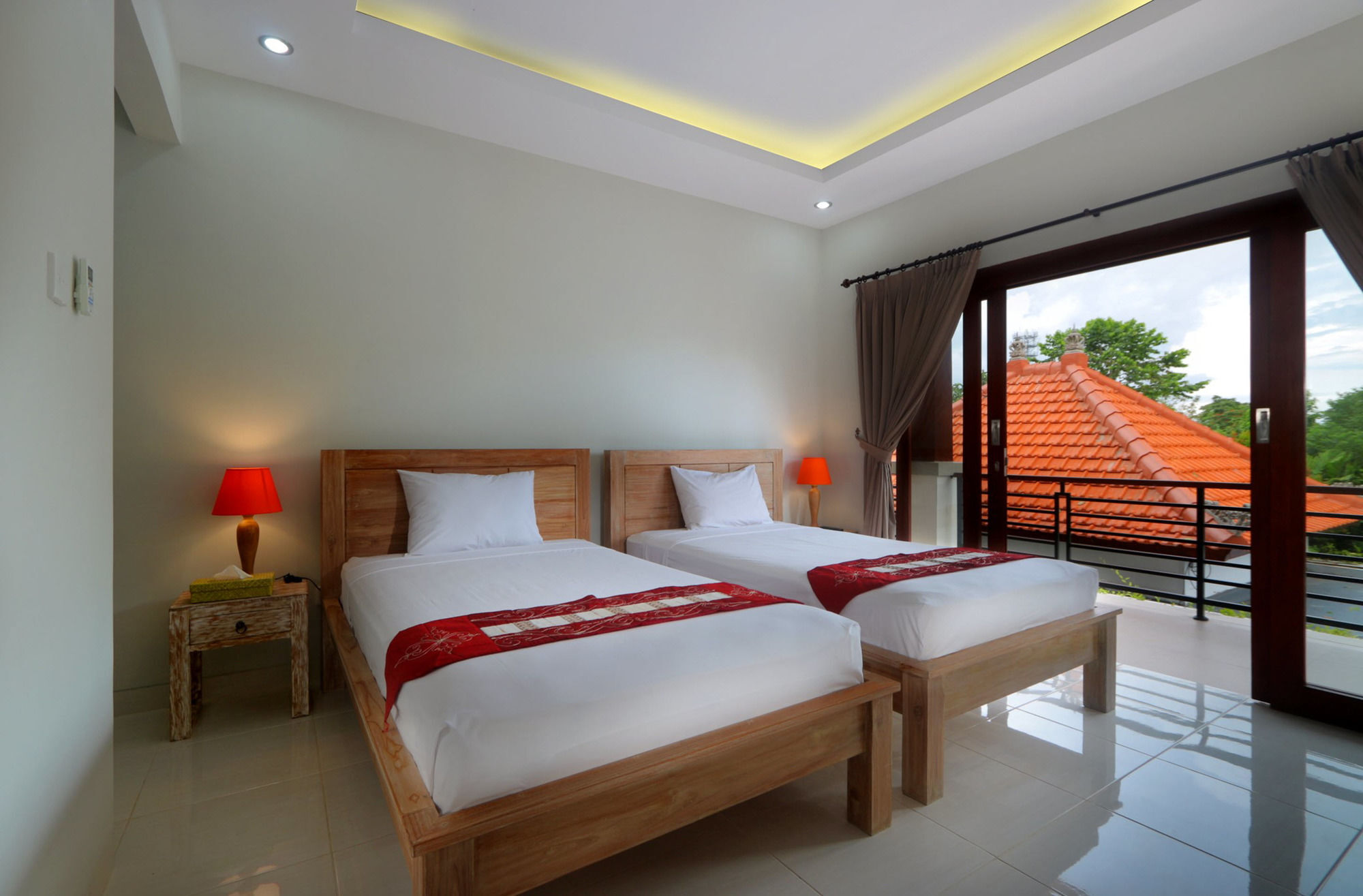 Resor Avisara &