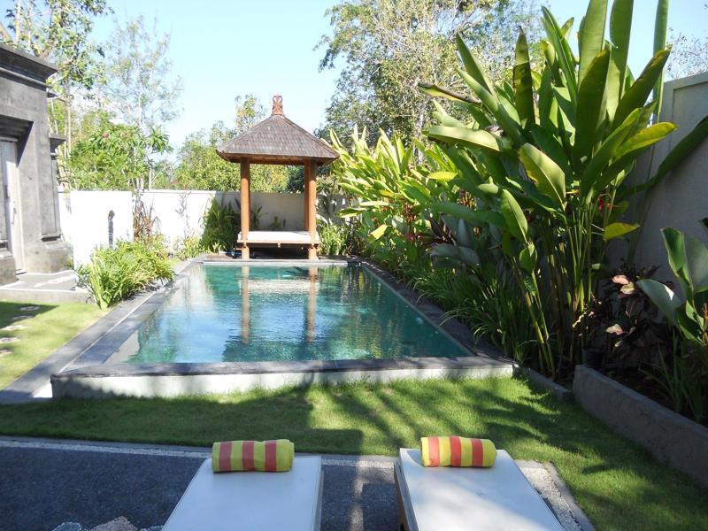Avisara & Resor 4*